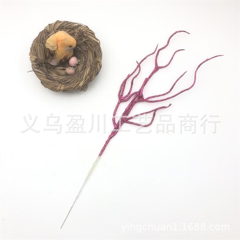 2022-10-09 222446.jpg