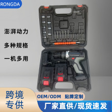 �_���荹�������늼���늄��ݽz��������荶๦��ľ�����l