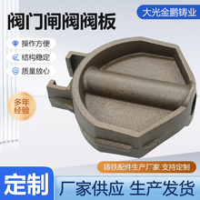 yTlyyɰTˇCеTTFɰTīTF