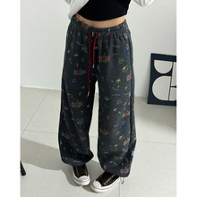 ӽqlѝŮҿͨKT؈Kɾo㼑eLѝŮů@