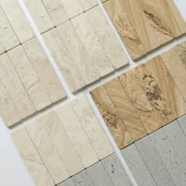 装饰托盘;大理石;石膏工艺品