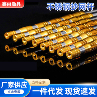 �������P䓳��W�U 1.7~7���S�𳭾W�� �Ӻ���s�������W�U���l
