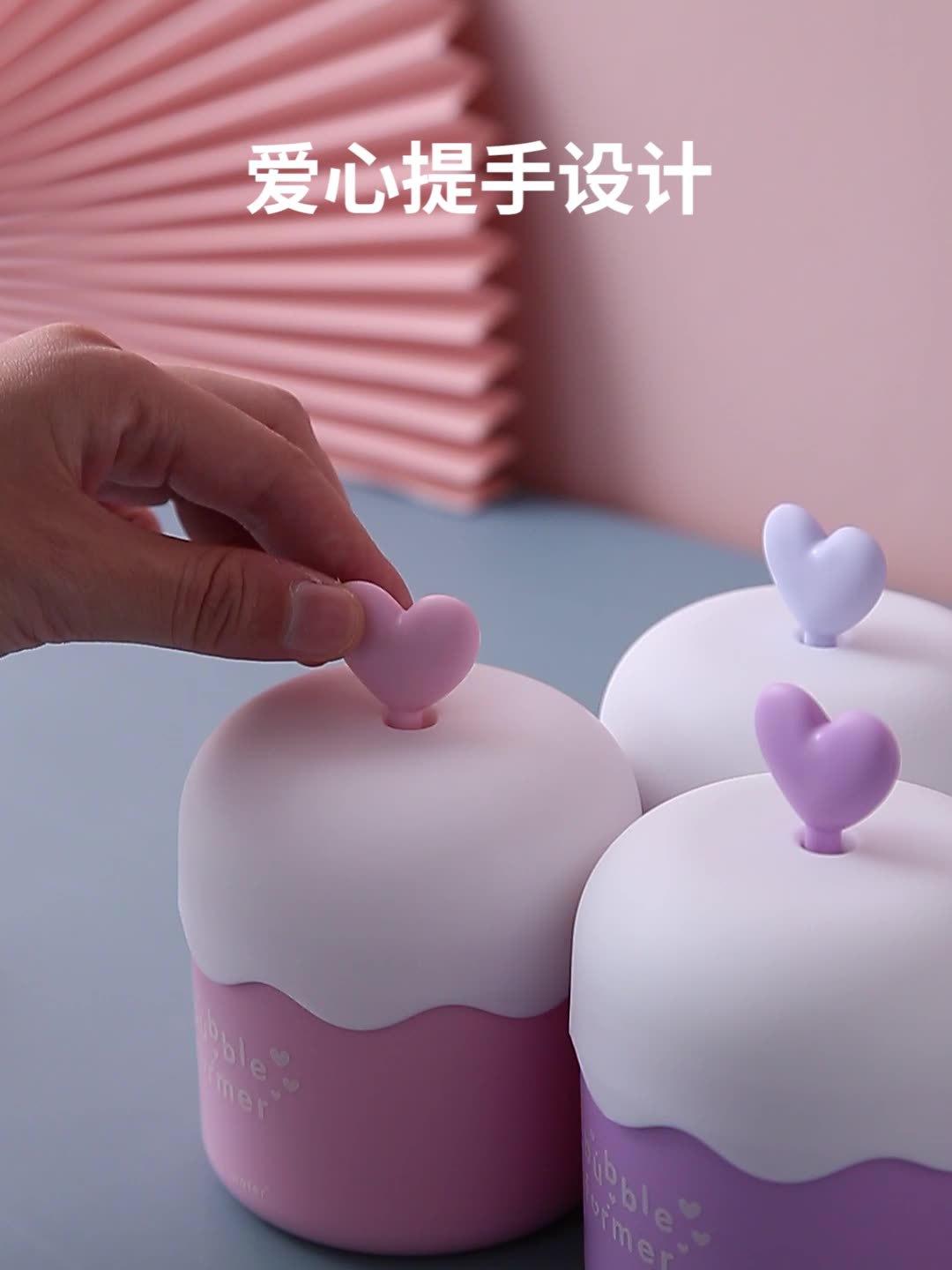 O1CN01hc8QZe1XtLPHSZNPe_!!6000