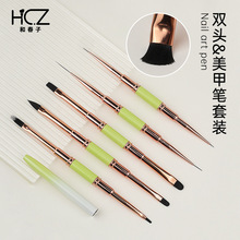 �ʹ����p�^��ɫ�M���������׹P�⯟�P�����P�u׃�P�񻨹P���׹���