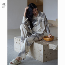 �����������ޡ���Ʒ˯��Ůʿ�＾�Ӻ��L������L���⴩���޼Ҿӷ�