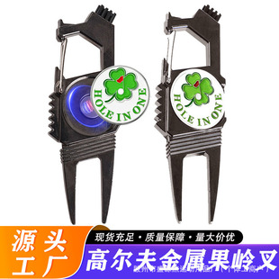 �๦��ëˢ�ߠ��������ٹ��X��golf��ƺ�ޏ����޲��_ƿ����logo