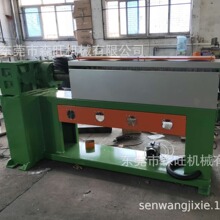 ̨�����g���÷����͔D���CѺ���C늾�