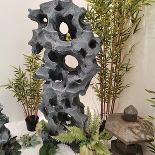 ����ʯ�^����̫��ʯ�[�����ܛ�b�҃ȁ����L���^�쾰����Gֲ�b�