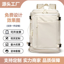 �羳�๦�ܺ��s�p�����W���������eͨ�����д�����ţ����X��