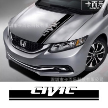 �m��춱���˼��TYPE R�I܇�����w�N�� ��܇�C�w�����N�� ܇�w�N