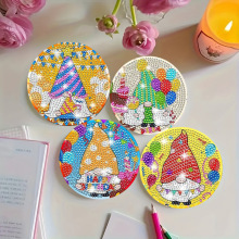 ��ʯ������  ���� 5D�ֹ�DIY��ͨ�豭���ȵ�Բ��֧��