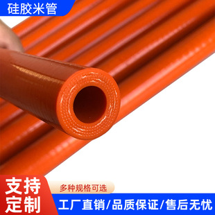 ���S���� �{ɫ��܇���zˮ�� �M��� ˮ���M���ܴ����z�� ��ڏ���