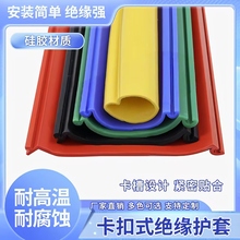 10KV�߉���늾����z�^�����o��35KV�㌧����|����ʽ�^�����o�׹�