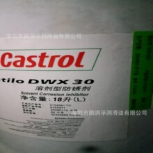 ��.������P��Rustilo DWX 21/22/32/30����Óˮ�܄�����ͷ��P��