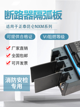 ��·�����g����NXM�_�P��������_���xƬ�绡����^����Ƥ�绡Ƭ