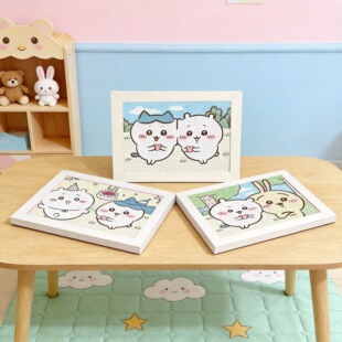 �¿�5d���������ʯ���Ϳ�diy�A��c��ʯ����ͯ�N荔[�����l