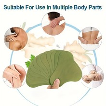 �羳��̱�����l���R�dTemu�����Nϥ�w�N�i׵�N��׵�N��ʹ����