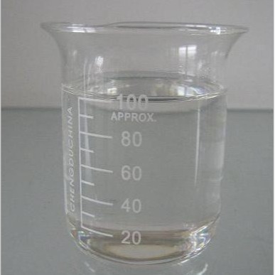 厂家供应液体硅酸钠 工业级 液体泡花碱 水玻璃