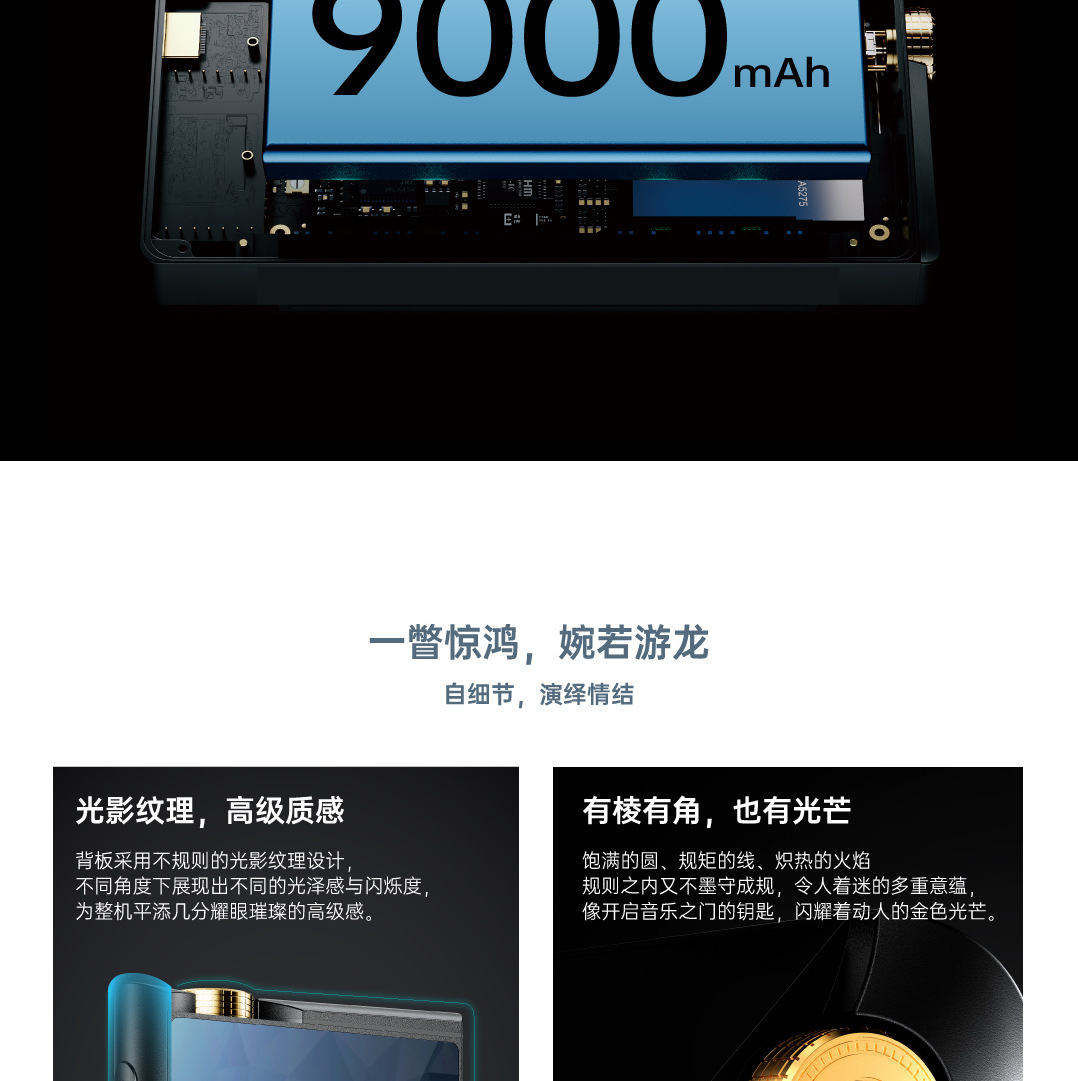 N7插图12