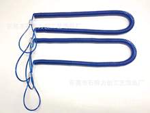 ȫñIsяKɫz䓽zK߷KSֱN