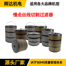 EDM���߽z�^�V�����ؙC�𻨙C���и�C���^�V��ˮ�Ӊ��^�V�Vо