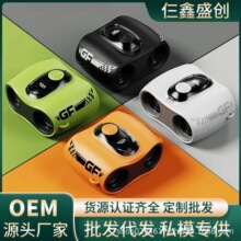 �羳��������L������usb��늸���120�n���L����y�첱С�L��