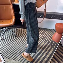 145С���Ӽӽq����ë�ظ�������ѝŮ150�˾ŷ������������ѝ