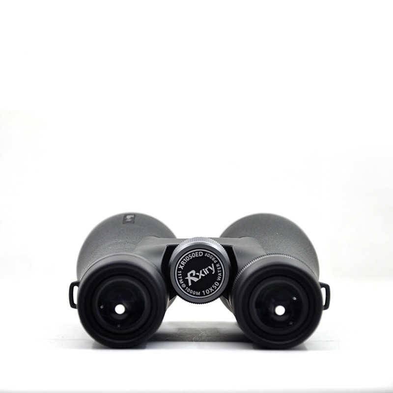 RXIRY��� XR1050ED ˫Ͳ��Զ�� ��ɫ���� �������ܷ�ˮ