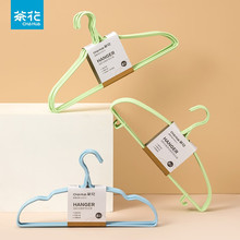 �軨�����¼��������¹������¼ܶ�ͯ���ɿ���������ѧ���ӴּӴ�