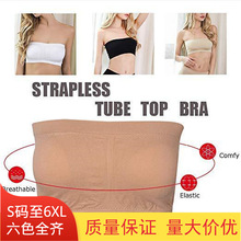 �羳���Q�p�Ӽ��L�ߴ�o�玧����Ů�ɲ��؉|�ļ�һ�և����[�΃���