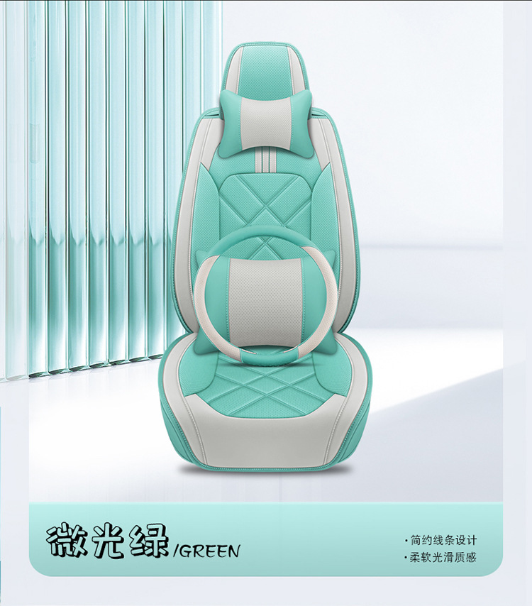 宝贝描述2_21.jpg