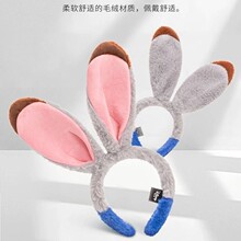 �ɐ���Ͼ����ö���l����ͨ�����^��Θ��@�u�Ȱl����������^��