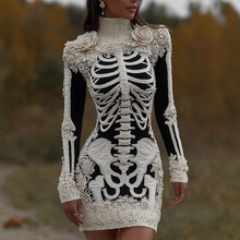 ��ʥ�ڿ羳����վ�¿�ŷ����ͷ���ùǼ�3D����ӡ����������ȹ