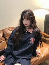 poloIكɼlŮ＾2025¿ɫ̽͹ŌWԺLL