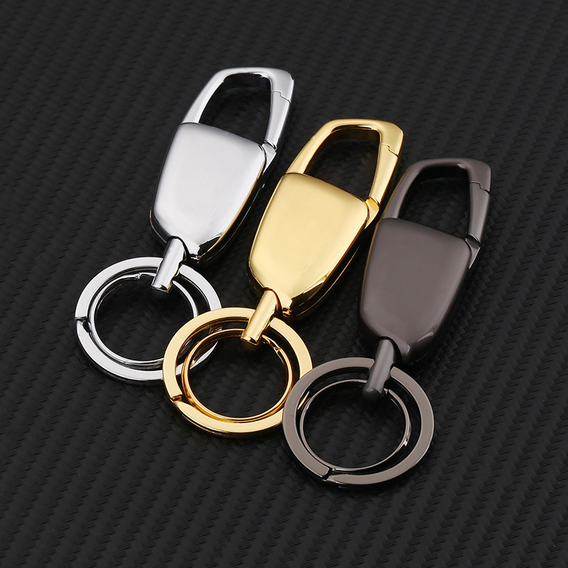 jobon�а�����Կ�׿� �������μ�ԼԿ�����Ҽ�������Ʒ��������