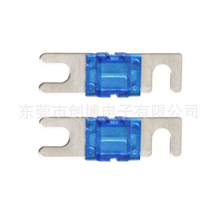 Сƽ����˨ʽAFS С̖��˨ʽ20A-120A ��܇܇�ñ��U�z