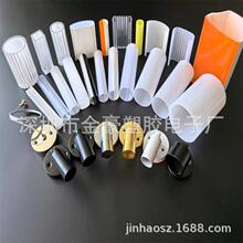 PC��͸��ĥɰ�����׼� LED�k�������Ӿ��l���D��Ӳ���l���������