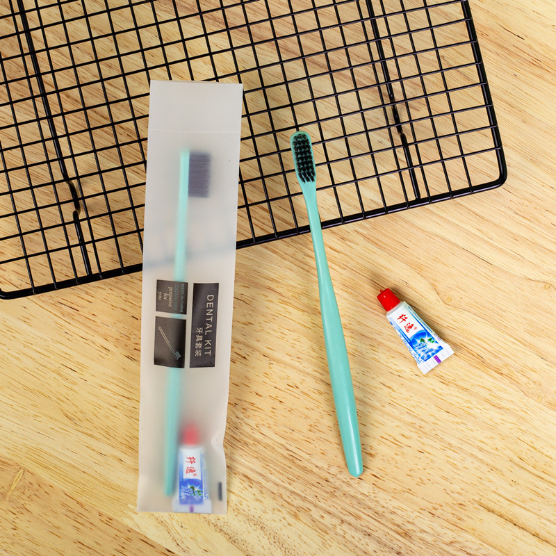 01042366eda9810a0bb9bd30eff7b9