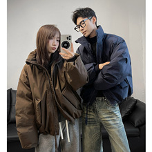 ���b�¿���ʽ���Iѩ����������̿���H��Ů�������޷����״�a��