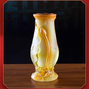 ����ɏ��ƿ����廨ƿ�^���ˮ�ɻ�ƿˮ���B���Ô[�����ù������l