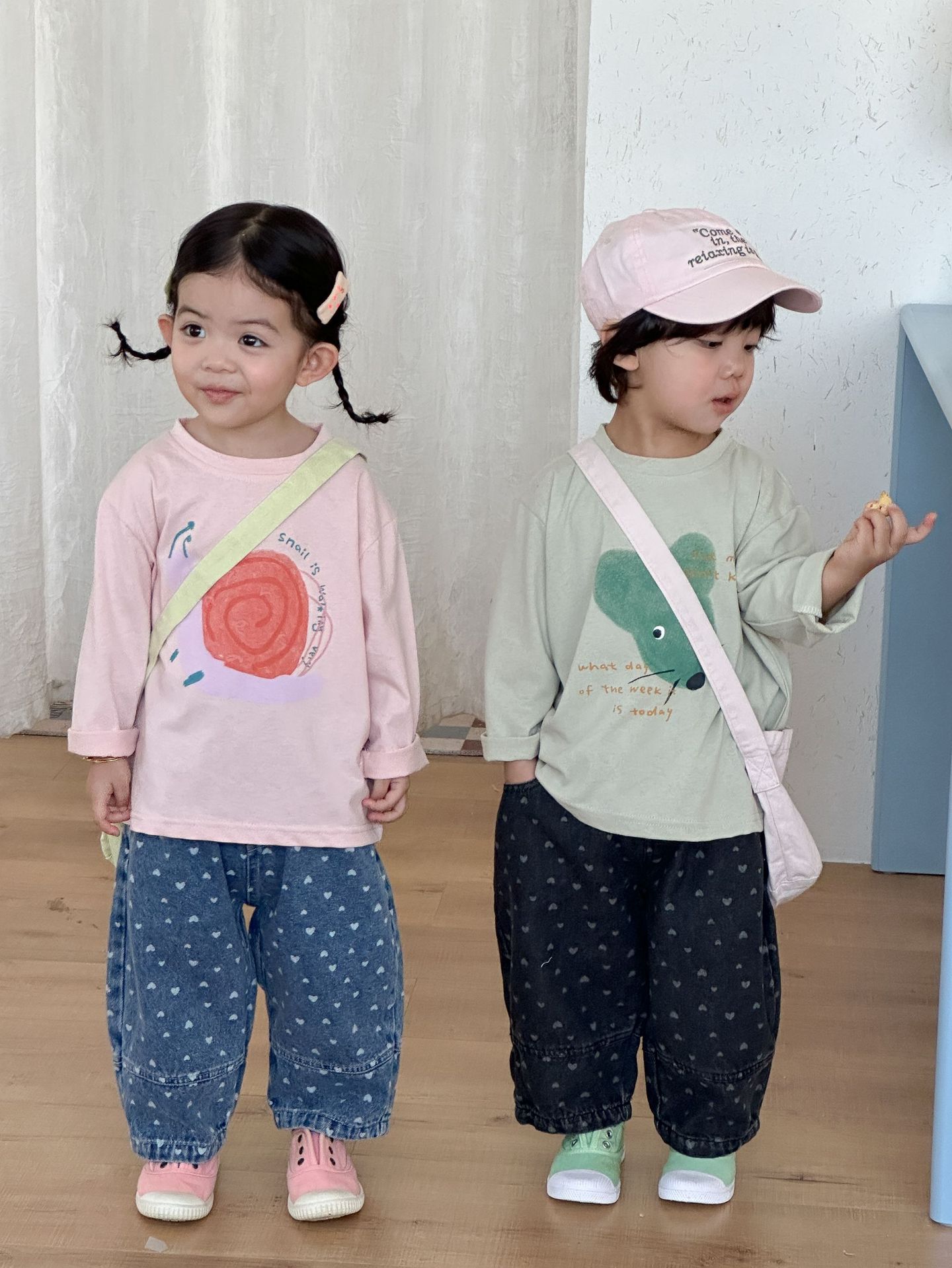 2025-11-30 104952.jpg