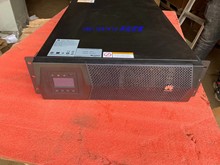 2000-G-20KRTLgԴUPSھCʽC2000VA/1800W