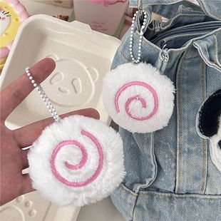����ë�q���и��ֵ�ɐ��~�����W����Ů�İ���������նY����