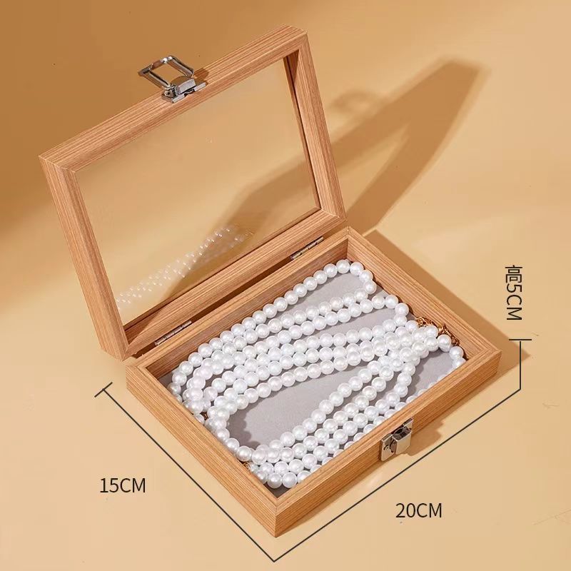 ●■업그레이드된 소형-H [고급 로즈우드 컬러] 공간■●