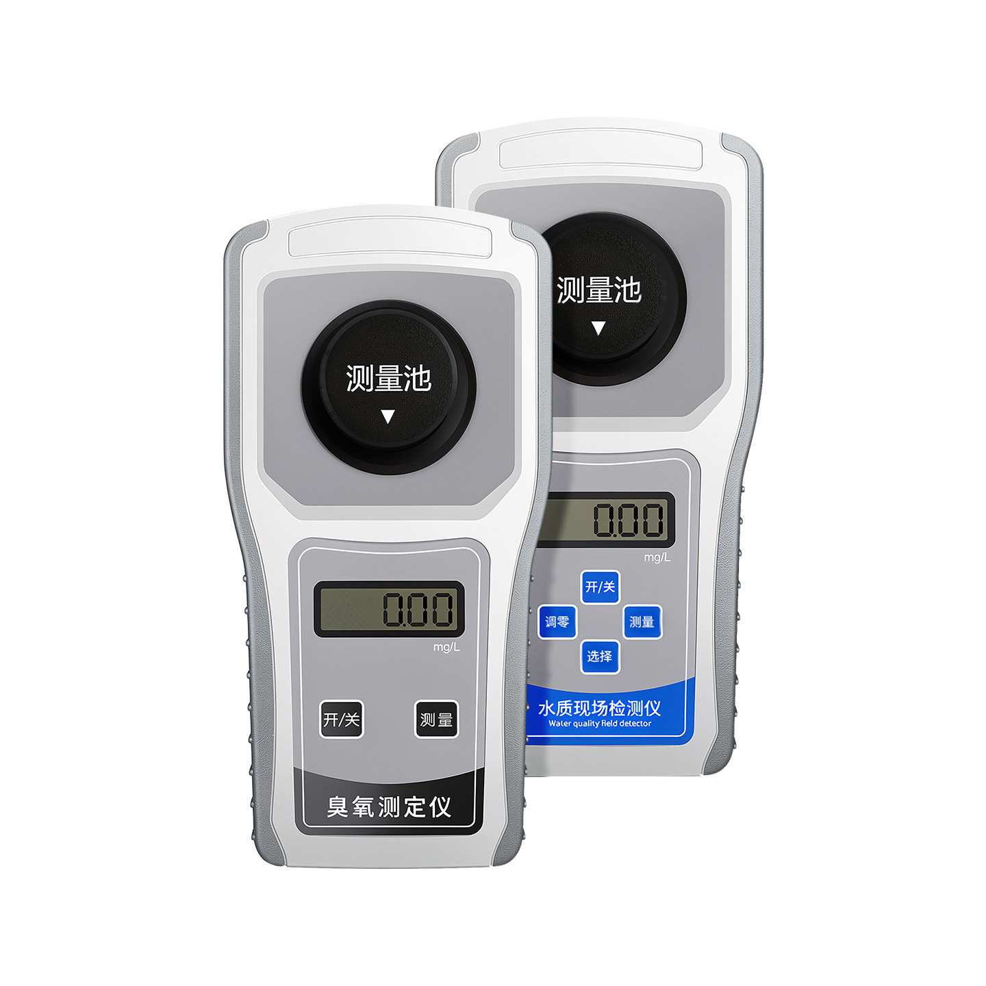 ������Яʽ���ȼ���Ƕ������ȳ����ܵ�������Ч�ȿ���ˮ�ʲ�����