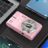 Pink (standard no card)