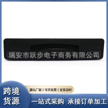 F1EB?19B514?AE������ͷ�׺���β�����ֿ����ܳ����丣��˹
