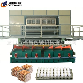 发泡设备;塑料挤出机;纸成型机械