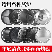 ���ß����P�Ӳ��P��X�Ͻ�Ӻ�A�ο���P�����Ӽ��ò�մ��}���l