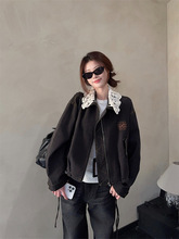 ��ʽ�����ٽzƴ�ӷ��I�̽�����Ů2025�＾�¿��OӋ�Ќ����L��A��